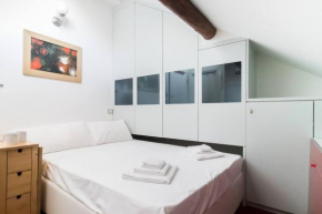 Italianway - Ripa Ticinese 43 Milano